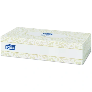 Sejas salvetes Tork 140280