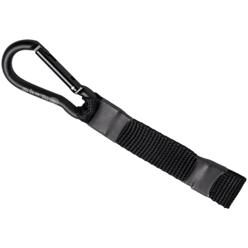 Airbag Activation Cable Extension Veredus