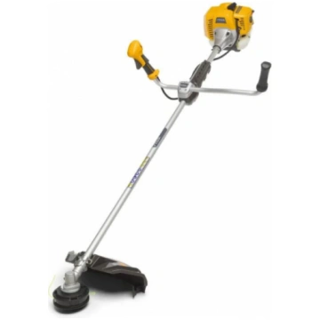 Trimmeris Stiga BC 545 B | 8008984853874
