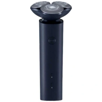 Xiaomi Mi Electric Shaver S101 Navy Blue