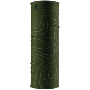 Alpinus Viki Alp Topo 1 chimney šalle ALPTOPO1