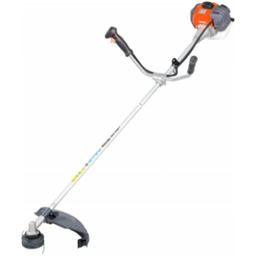 Trimmeris BCH 250T, Oleo-Mac Oleo Mac 61469051E2