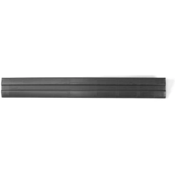 Sliedes aizsargs 28"-42" Husqvarna