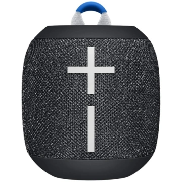 Ultimate Ears Wonderboom 2 portatīvais Bluetooth s