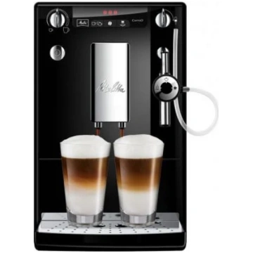 Automātiskais kafijas automāts Melitta Caffeo Solo
