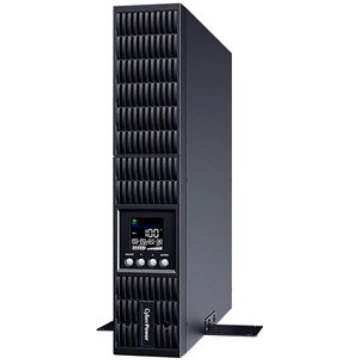 CyberPower OLS2000ERT2UA uninterruptible power sup