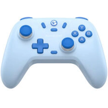 GameSir Nova Lite Multiplatform Gamepad - blau GST