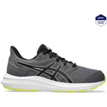 Asics Jolt 4 GS Skriešanas Apavi - Bērniem