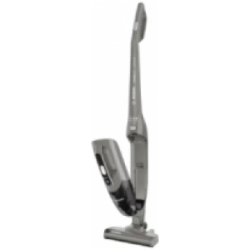 BOSCH PUTEKĻU SŪCĒJS GATAVS"Y SERIE 2 BBHF214G BEZ
