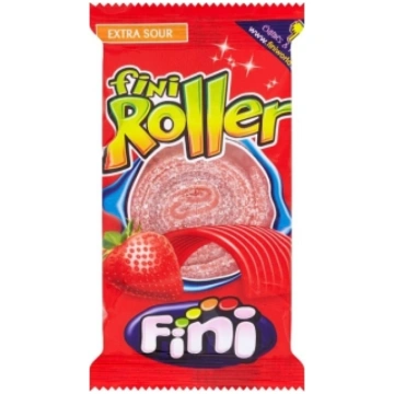 KONFEKTES FINI ZEMEŅU 20G