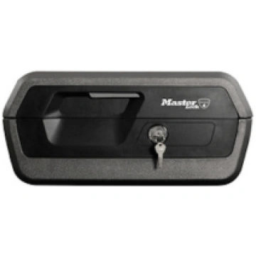 LCFW30100 | Large Privacy Lock Chest Master Lock