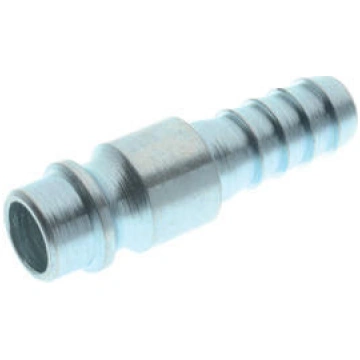 Ātrais savienojums (paps/egle) 6mm