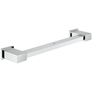 Grohe Essentials Cube - vannas istabas rokturis, g