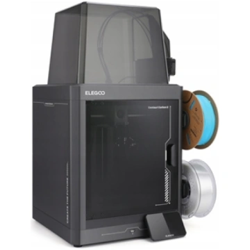 Drukarka 3D Elegoo Centauri Carbon 2 Combo (50.201