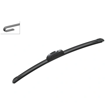 BOSCH AR450U Aerotwin Retrofit 450mm