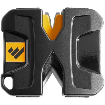 Work Sharp Pivot Knife Sharpener Nažu asināmais