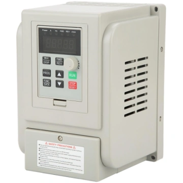 220VAC Variable Frequency Drive Speed Controller f