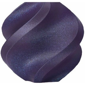 BambuLab Filament Bambu Lab PLA Galaxy 1,75mm 1kg 