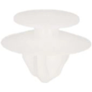Tapsējuma podziņa ROM C60745 ROMIX