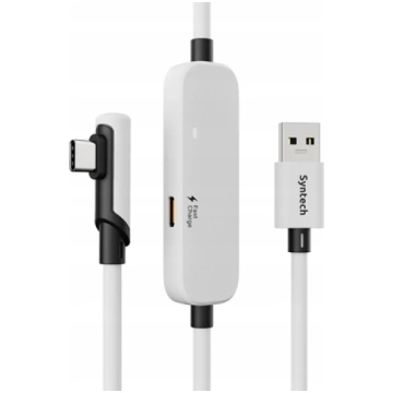 Anker Kabel Do adowania 5m Usb 3.0 Do Oculus Meta 