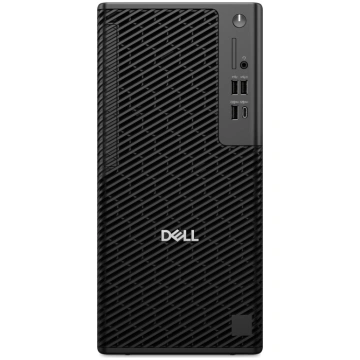 Komputer Dell Pro Precision 7 TWR T1 PW7T1260 (TX4