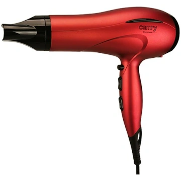 Camry CR 2253 hair dryer ADL