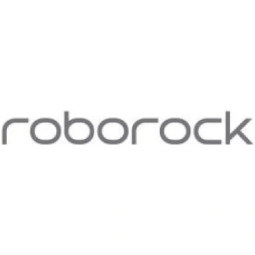 VACUUM ACC WIRING HARNESS/9.01.2245 ROBOROCK