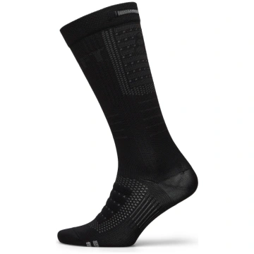 Craft - Active Compression Sock - izmērs 40-42