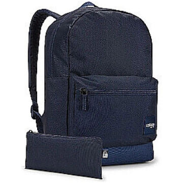 Case Logic Campus 26L CCAM-5226 Dress Blue (320480