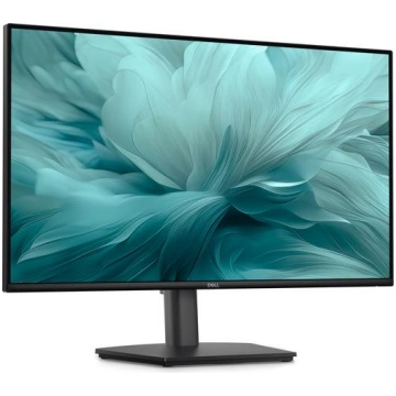 DELL Pro E2726HS computer monitor, 68.6 cm (27"), 