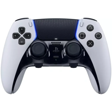 Sony DualSense Edge PS5 bezvadu kontrolieris