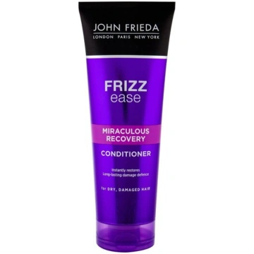 Kondicioniers John Frieda Refreshing Hair (Conditi