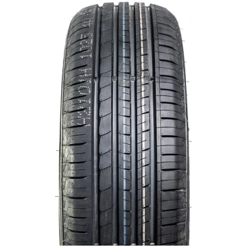 Vasaras riepa APLUS 205/60 R16 A609 96H XL