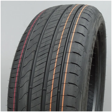 GOODYEAR EFFICIENTGRIP 2 SUV 225/55 R19 99V