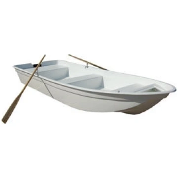 AMBER 430 AMBERLAT
