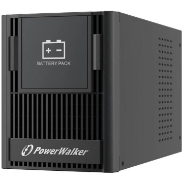 PowerWalker Battery pack VFI 1000 AT 4x 12V/9AH ( 