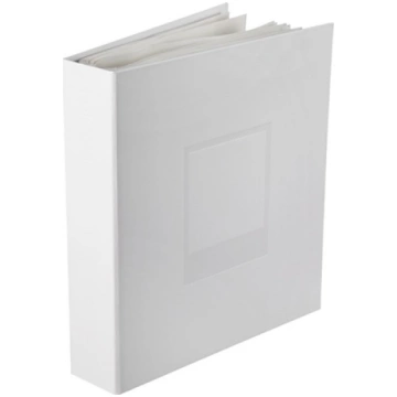 Polaroid Album Na Zdjcia 160 szt. Do Fuji Instax S