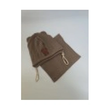 Weestep kurpes R535153571 (1531316424)