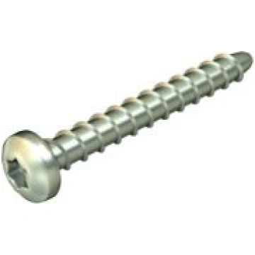 MMS- plus 6x35, ugunsdroša skrūve 3498103 | 401219