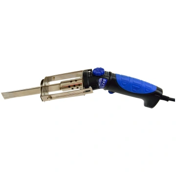 Geko Termonazis putuplasta griesanai 250W ( 590147