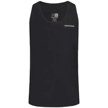 X Lite Race Running Tank Mens