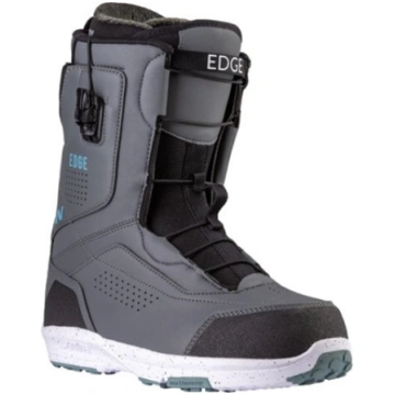 Edge SLS 8030819289541 NORTHWAVE SNOWBOARDS
