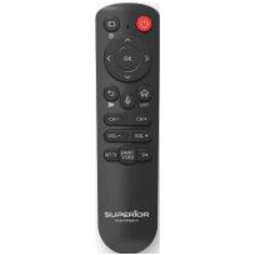 LG(GOLDSTAR) UNIVERSAL for Magic LG smart TV (blue