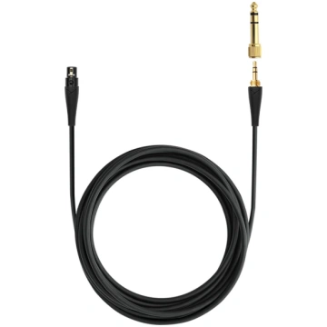 Beyerdynamic Pro X taisnais kabelis 3 m (728471)