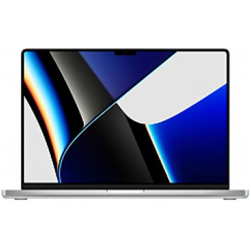 16" Macbook Pro M1 Pro 10-Core 16GB 512GB SSD Mac 