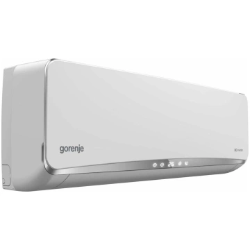 Gaisa kondicionieris Gorenje PANDORA35IN TE01 2001