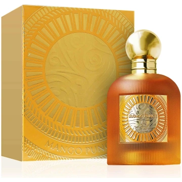 Emir Mango Punch EDP U 100ml