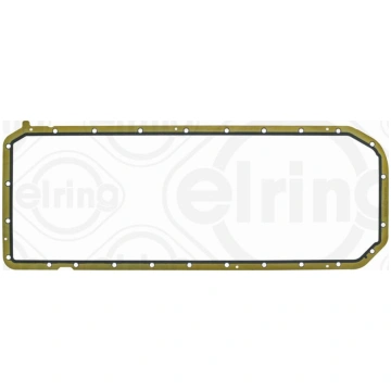 Elring 894.656