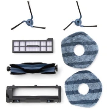 Anker Eufy | Replacement Parts Kit for Eufy C20 Om