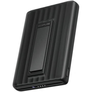 Powerbank EcoFlow Powerbank EcoFlow RAPID Magnetic